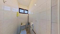 Blk 6 Marsiling Gardens (Woodlands), HDB 3 Rooms #524106161